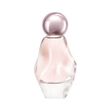 Kylie Cosmic by Kylie Jenner Eau de Parfum 50ml