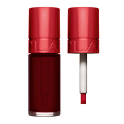 Clarins Water Lip Stain 09 Deep Red