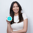 Moroccan Oil Weightless Hydrating Mask 250ml