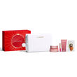 Clarins Multi-Active Routine