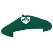 Lansdowne Adults Shamrock Adult Beret