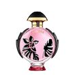 Paco Rabanne Olympea Floral Intense Eau de Parfum 50ml