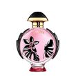 Paco Rabanne Olympea Floral Intense Eau De Parfum 50ml