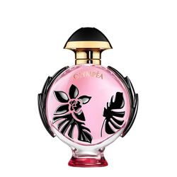 Paco Rabanne Olympea Floral Intense Eau de Parfum 50ml