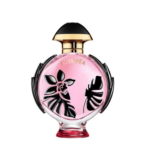 Paco Rabanne Olympea Floral Intense Eau de Parfum 50ml
