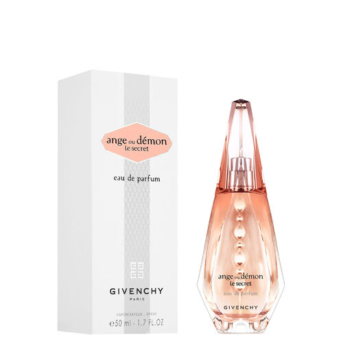 Givenchy Ange Ou Demon Le Secret Eau de Parfum 50ml