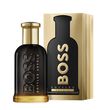 Boss Bottled Absolu Parfum 50ml