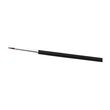 MAC 210 Synthetic Precise Eye Liner Brush