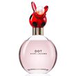Marc  Jacobs Dot Eau de Parfum 100ml