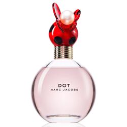 Marc  Jacobs Dot Eau de Parfum 100ml