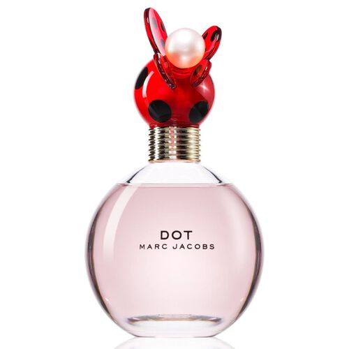 Marc  Jacobs Dot Eau de Parfum 100ml