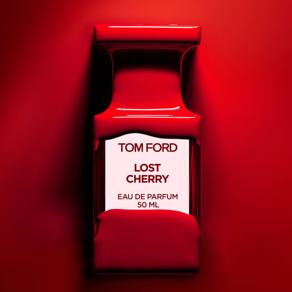 Healthcare Tom Ford Lost Cherry Douglas Lost Cherry Eau De Parfum