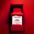 Tom Ford Lost Cherry Eau de Parfum 50ml