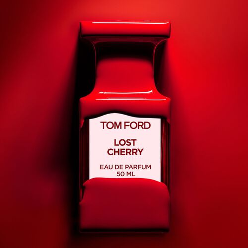 Tom Ford Lost Cherry Eau de Parfum 50ml