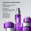 Clinique Smart Clinical Repair Wrinkle Correcting Serum 30ml