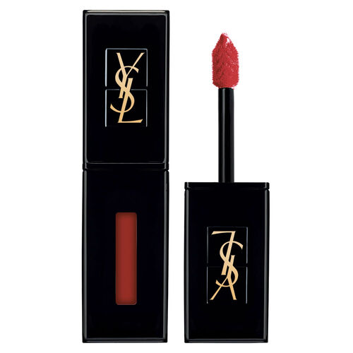 YSL Vernis A Levres Vinyl Cream 80ml