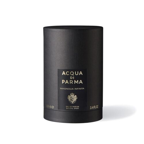 Acqua Di Parma Magnolia Infinita Signature Eau De Parfum  100ml
