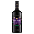 Feeneys Irish Cream Liqueur  1L