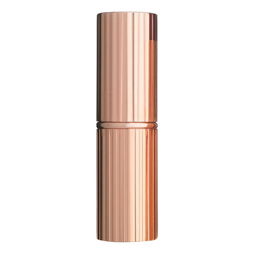 Charlotte Tilbury Matte Revolution Red Carpet Red