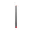 MAC Lip Pencil Cherry