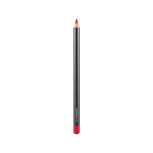 MAC Lip Pencil Cherry