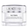 Lancome Nutrix Face Cream 50ml