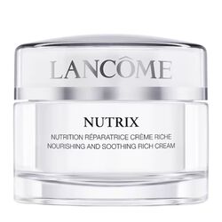 Lancome Nutrix Face Cream 50ml