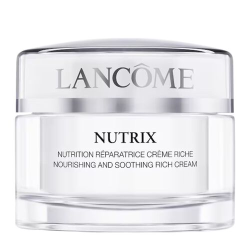 Lancome Nutrix Face Cream 50ml