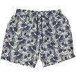 Guinness Toucan Swim Shorts XS