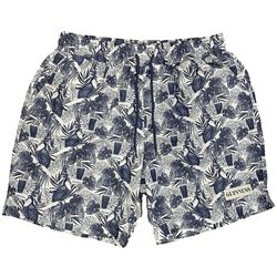 Guinness Toucan Swim Shorts XS
