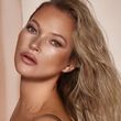 Charlotte Tilbury Charlotte's Beautiful Skin Foundation 7 Neutral