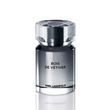 Karl Lagerfeld Bois Vetiver Eau De Toilette 50ml