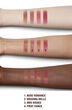 Charlotte Tilbury K.i.s.s.i.n.g Lipstick Nude Romance