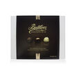 Butlers Premium Selection 200g