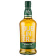 Dubliner The Dubliner Blended Irish Whiskey  1L