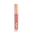 Charlotte Tilbury Collagen Lip Bath Pillow Talk Fair