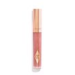 Charlotte Tilbury COLLAGEN LIP BATH PILLOW TALK FAIR