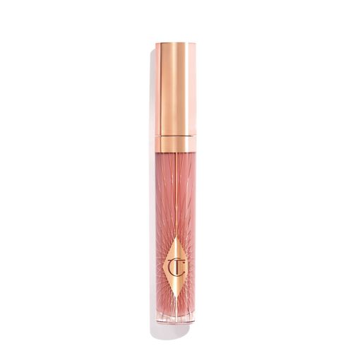 Charlotte Tilbury COLLAGEN LIP BATH PILLOW TALK FAIR