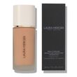 Laura Mercier Real Flawless Weightless Perfecting Foundation 2C1 Ecru