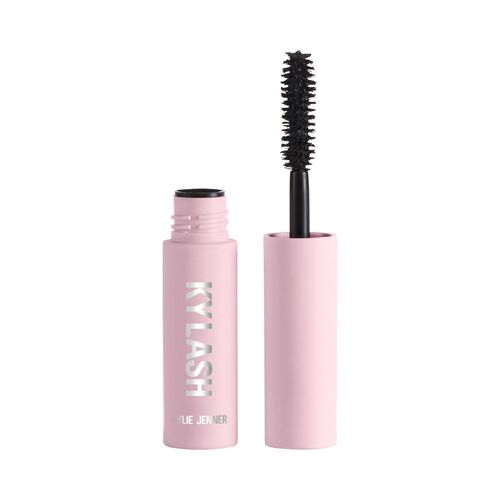 Kylie Kylie Cosmetics Kylash Volume Mascara 5ml