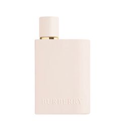 Burberry Her Intense Eau de Parfum 50ml