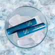 Sadie's Secrets Blue Bomb Cooling Eye & Skincare Stick