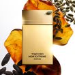 Tom Ford Noir Extreme Eau de Parfum 50ml
