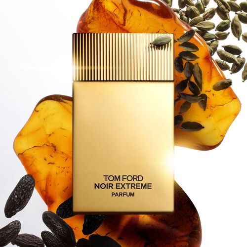 Tom Ford Noir Extreme Eau de Parfum 50ml