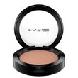 MAC Powder Blush Harmony