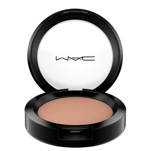 MAC Powder Blush Harmony