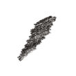 Charlotte Tilbury Brow Lift Natural Black