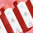Drunk Elephant E-Rase Milki Micellar Water 240ml