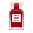 Tom Ford Electric Cherry Eau de Parfum 100ml