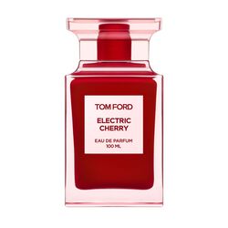 Tom Ford Electric Cherry Eau de Parfum 100ml